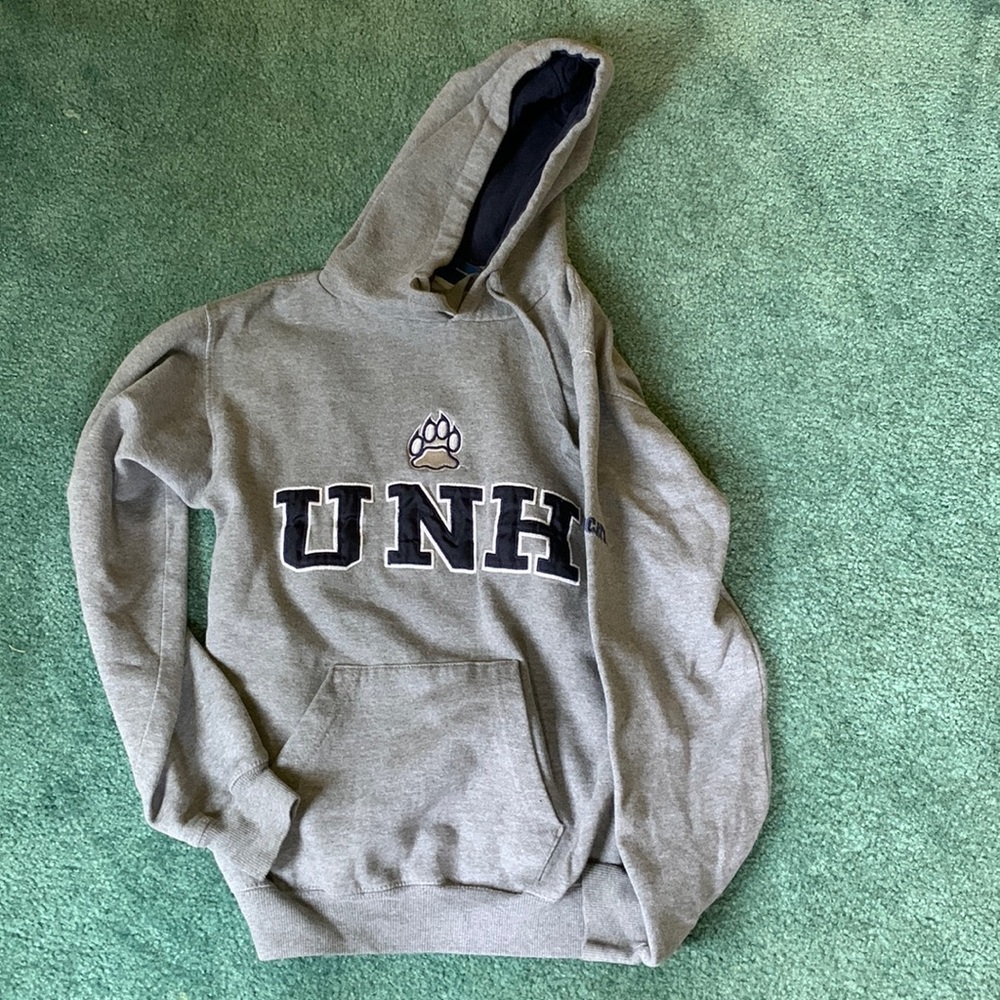 UNH Sweatshirt